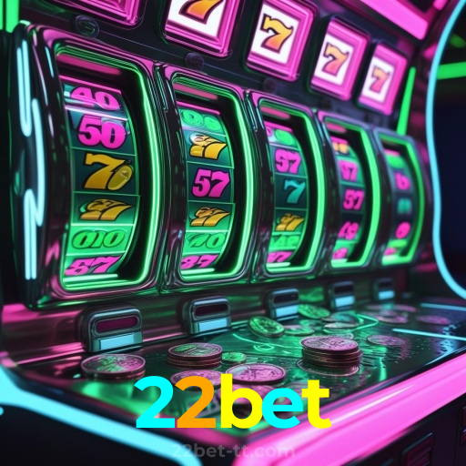 22bet：Jogue roleta e aposte no seu time no futebol online com grandes vitórias!