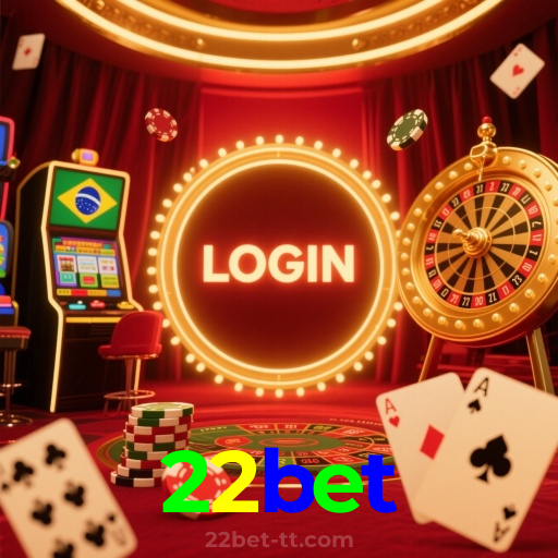 22bet：Aposte e vença no futebol online agora mesmo!