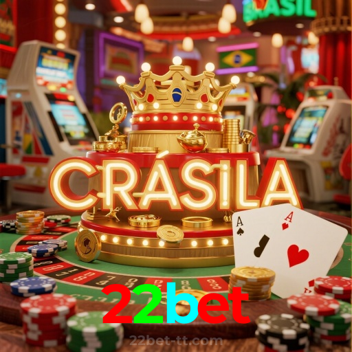 22bet：Aposte no futebol online e faça parte das grandes conquistas!
