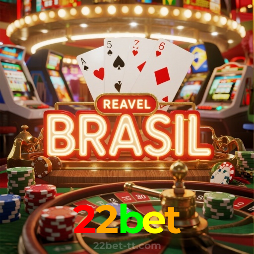 22bet：Sinta a adrenalina do jogo! Aposte nas roletas e vença!