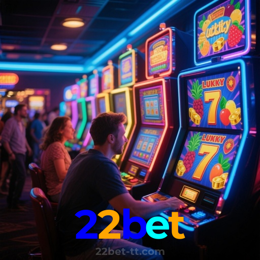 22bet：Jogue no cassino online e aposte no futebol para ganhar grandes prêmios!