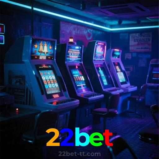 22bet：A emoção de jogar futebol online é ainda maior quando você vence!