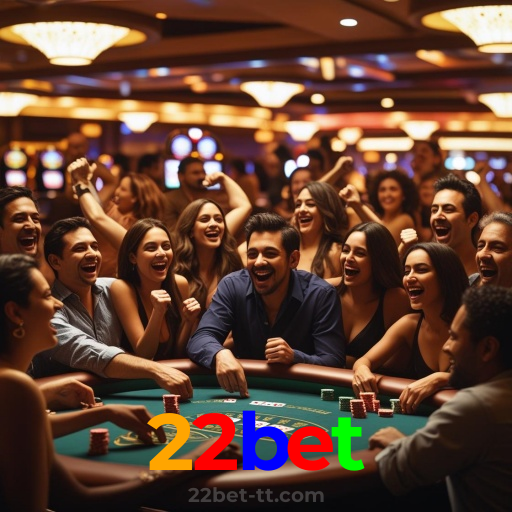 22bet：Jogue futebol online e sinta a adrenalina de ganhar!