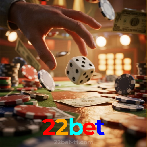22bet：O melhor do futebol online está aqui! Aposte e vença!