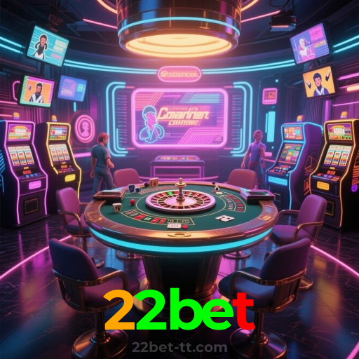 22bet：Vença com cada jogada no futebol online e ganhe prêmios incríveis!