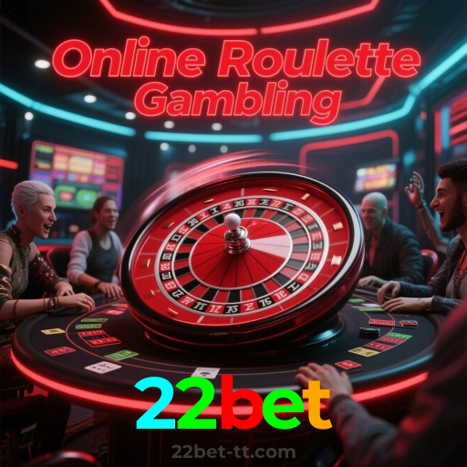 22bet：O cassino online mais seguro para apostar no futebol e jogar blackjack!