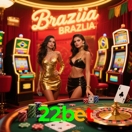22bet：Jogue blackjack e aposte no futebol para uma experiência completa!