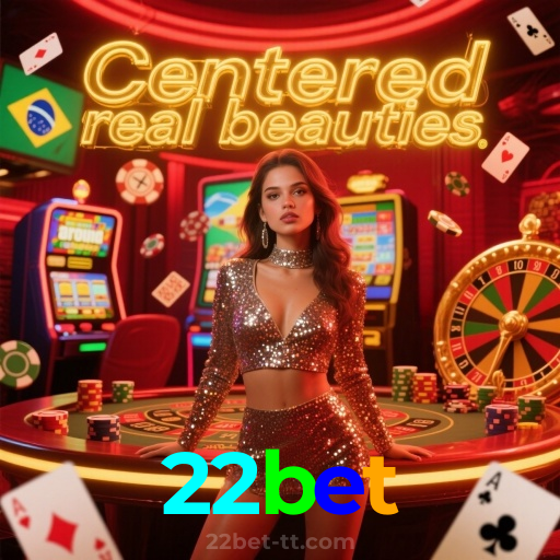 22bet:Jogue blackjack e conquiste a vitória no cassino online!