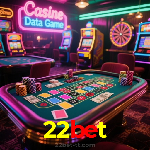 22bet：Apostas de futebol online para os verdadeiros fãs! Vença agora!
