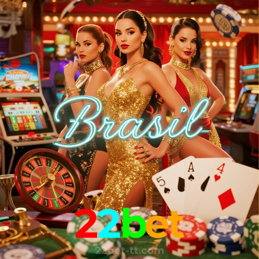 22bet:Aposte no futebol ao vivo e divirta-se com os jogos de cassino como blackjack!