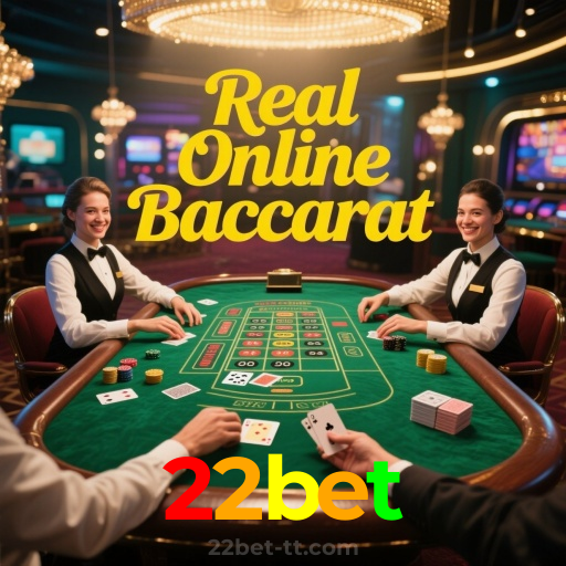 22bet：Aposte no futebol online e vença de forma única!