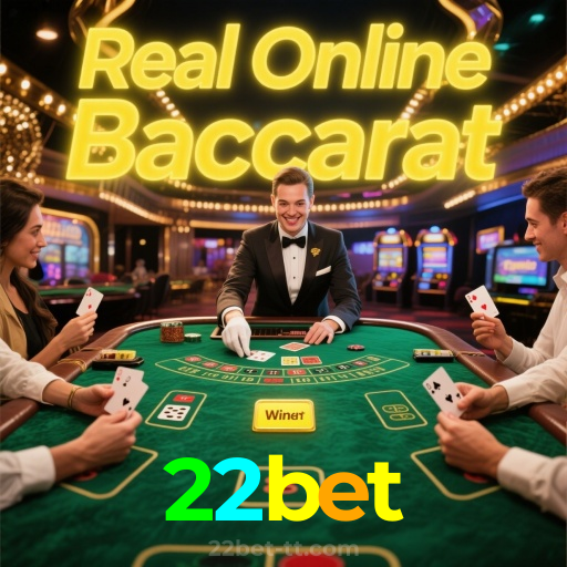 22bet：Jogue poker, aposte no futebol e ganhe em nosso cassino online confiável!