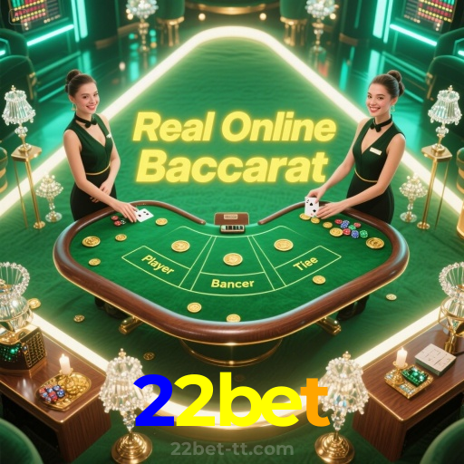 22bet:Jogue roleta e aposte no seu time no futebol online com grandes vitórias!