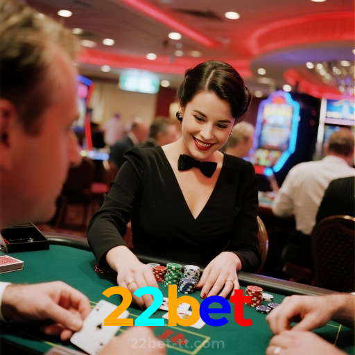 22bet：Vença no futebol online e ganhe grandes prêmios em nosso cassino!