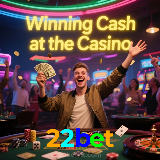 22bet：O futebol nunca foi tão emocionante! Aposte e conquiste sua vitória!