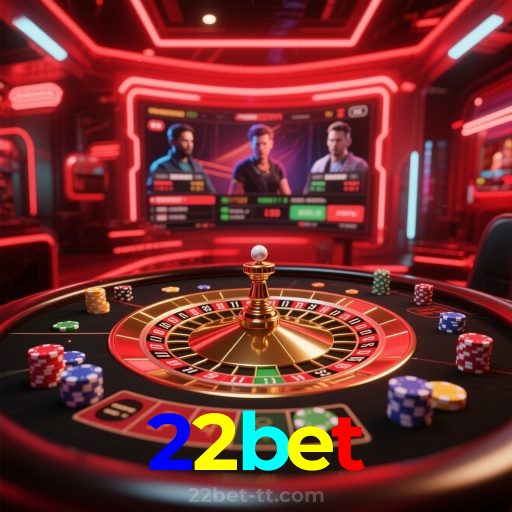 22bet:Jogue nas melhores slots e conquiste prêmios incrÃveis!