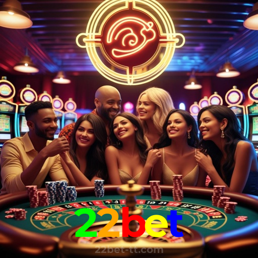 22bet：Aposte no futebol e jogue os jogos mais emocionantes como blackjack e poker!