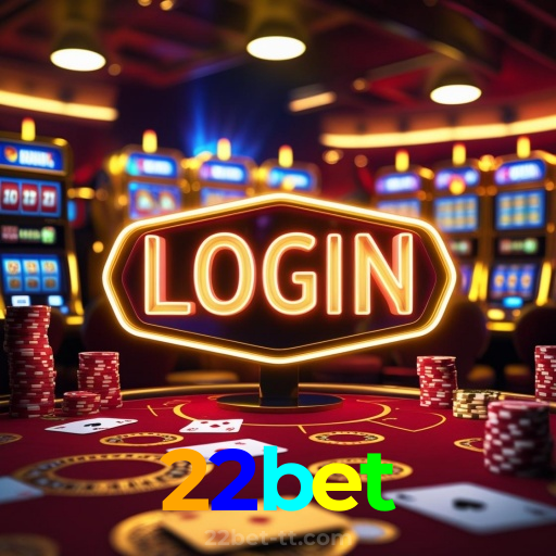 22bet：Em cada aposta no futebol digital, a vitória está ao seu alcance!