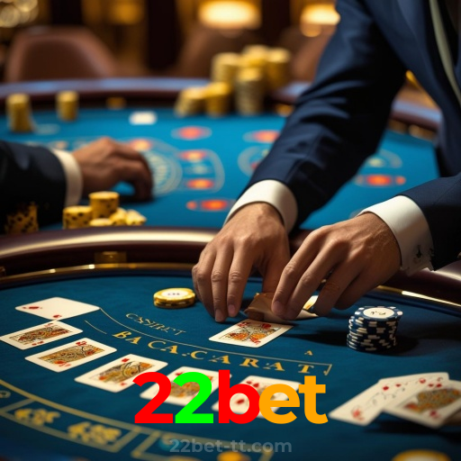 22bet：Sinta o jogo do futebol online e conquiste vitórias impressionantes!