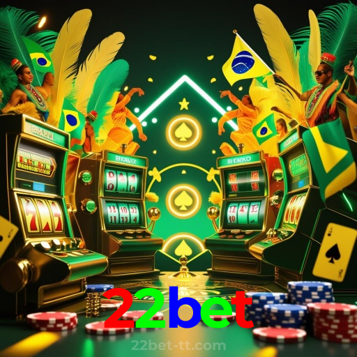 22bet:Vença e marque grandes gols no futebol online agora!