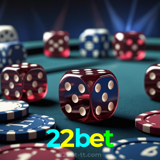 22bet：Jogue poker, aposte no futebol e vença com grandes vitórias no cassino online!