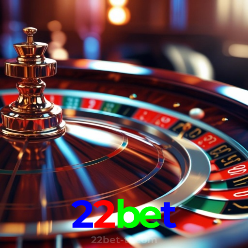 22bet：O melhor cassino online com apostas ao vivo em futebol e jogos de cassino!
