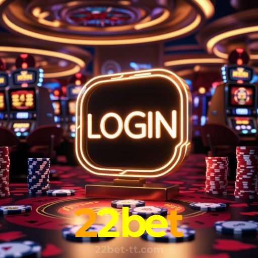 22bet：Aposte no futebol online e sinta a emoção de vencer!