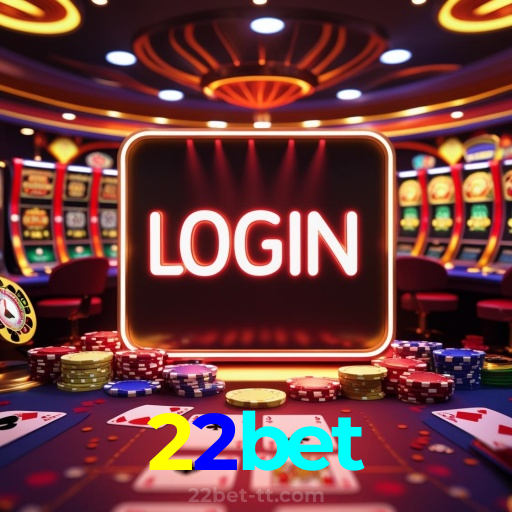 22bet：Jogue nas melhores slots e leve para casa prêmios sensacionais!
