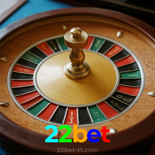 22bet：Aposte e ganhe com o futebol online, o jogo da emoção!