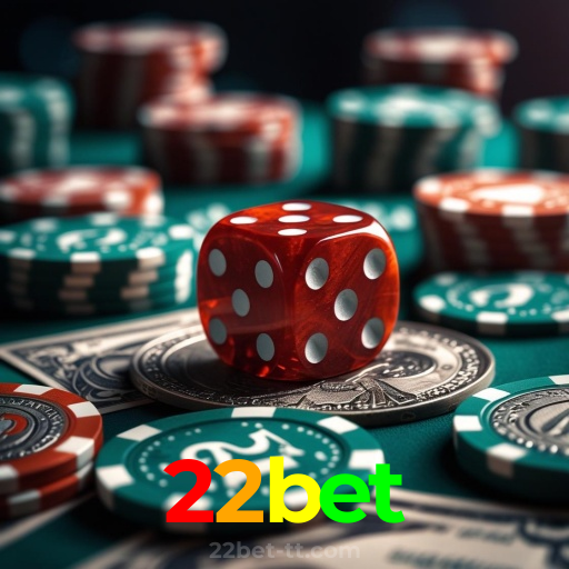 22bet：Aposte no futebol online e experimente o que é vencer com emoção!