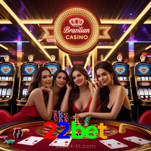 22bet：Aposte nas melhores partidas de futebol online e vença!