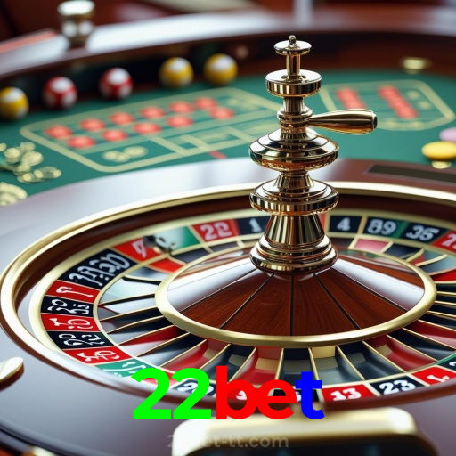 22bet:Jogue poker e vença como um verdadeiro campeão!