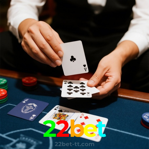 22bet：O futebol digital está esperando por você! Aposte e vença!