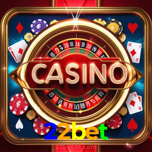 22bet:Aposte e jogue futebol online: a vitória está ao seu alcance!