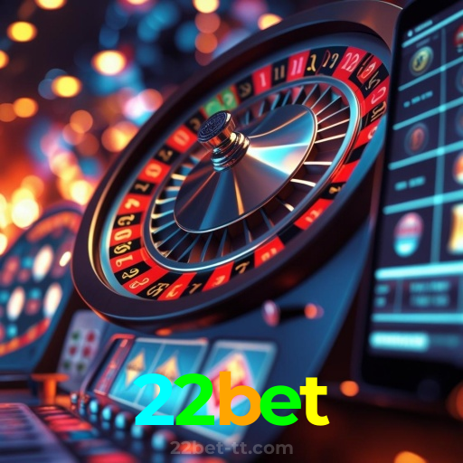 22bet：Jogue poker, aposte no futebol e ganhe em nosso cassino online!