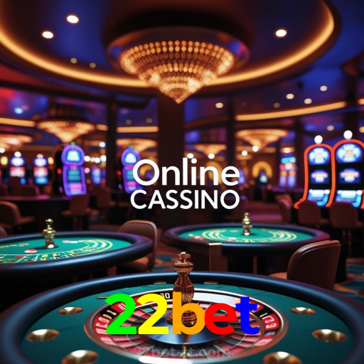 22bet：No futebol online, cada aposta te leva mais perto da vitória!