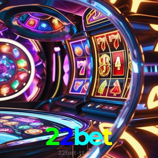 22bet：Aposte no futebol online e conquiste grandes recompensas!