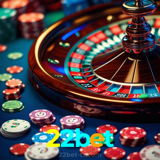 22bet：Jogue futebol online e leve para casa grandes vitórias!