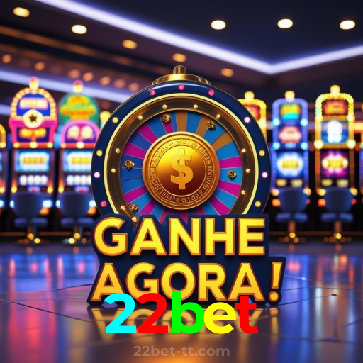 22bet：A melhor plataforma para apostas no futebol e diversão em jogos de cassino!