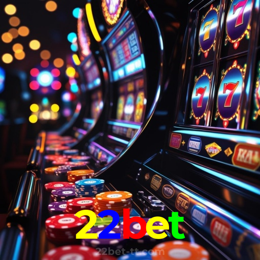 22bet:Aposte no futebol online e vença de forma única!