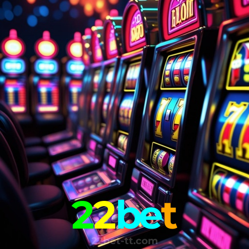 22bet：Entre no jogo e viva a emoção do futebol online!