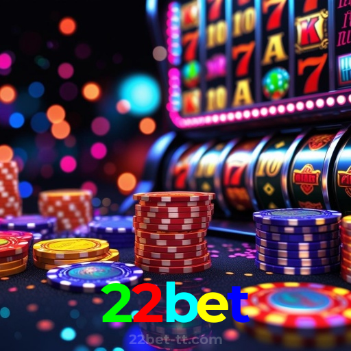 22bet:A roleta te espera para grandes vitórias! Aposte agora!