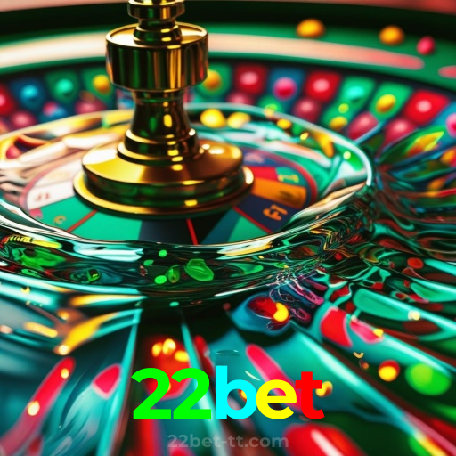 22bet：Aposte e ganhe com o futebol online, o jogo da emoção!