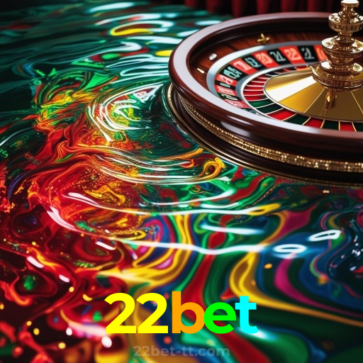 22bet:Apostas emocionantes no futebol e grandes vitórias em jogos como roleta!