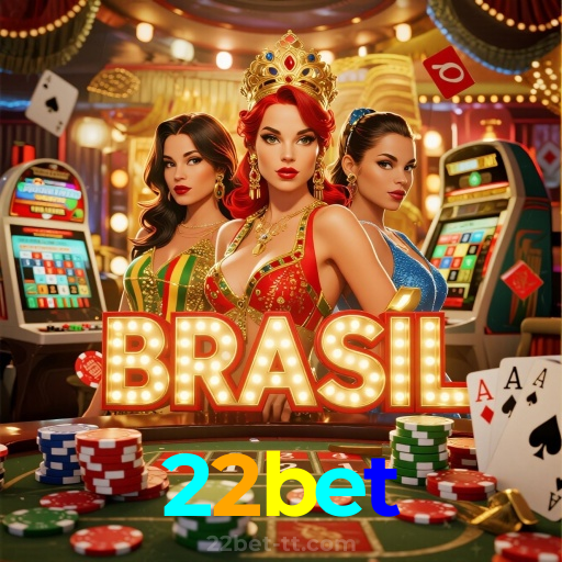 22bet：Sinta o jogo do futebol online e conquiste vitórias impressionantes!