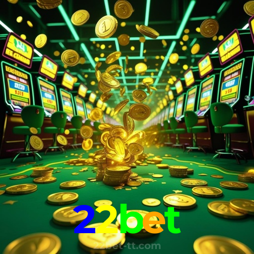 22bet：Aposte no futebol online e faça gols de prêmios incríveis!