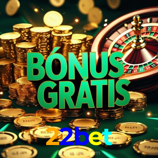 22bet：Aposte no futebol digital e viva grandes vitórias!