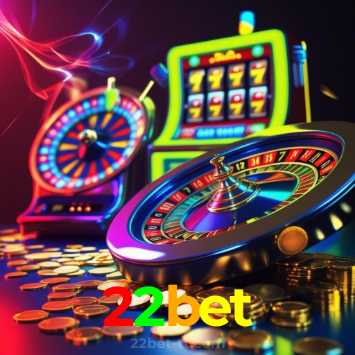 22bet：Jogue poker, aposte no futebol e leve grandes vitórias para casa!