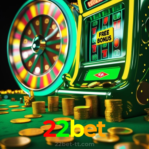 22bet：Jogue futebol online e tenha a chance de conquistar grandes recompensas!