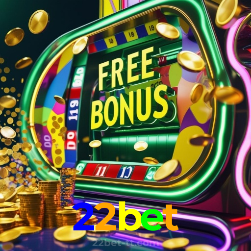 22bet：Ganhe com o futebol online e leve sua vitória para o próximo nível!